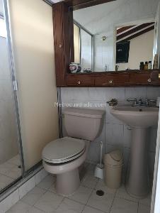 Casa de 5 alcobas en venta en El Lido, Cali, 201 m² · foto 16 de 20
