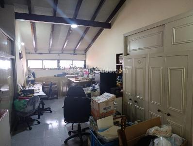 Casa de 5 alcobas en venta en El Lido, Cali, 201 m² · foto 18 de 20