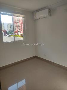 Apartamento en venta en Ciudad Pacifica, Cali · foto 10 de 20