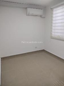 Apartamento en venta en Ciudad Pacifica, Cali · foto 11 de 20
