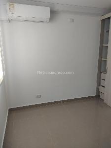 Apartamento en venta en Ciudad Pacifica, Cali · foto 12 de 20