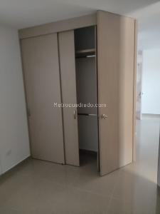 Apartamento en venta en Ciudad Pacifica, Cali · foto 13 de 20