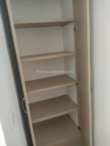 Apartamento en venta en Ciudad Pacifica, Cali · foto 14 de 20