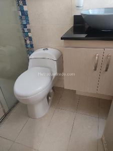Apartamento en venta en Ciudad Pacifica, Cali · foto 15 de 20