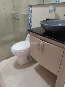 Apartamento en venta en Ciudad Pacifica, Cali · foto 16 de 20