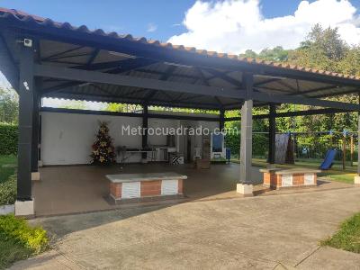 Apartamento en venta en Ciudad Pacifica, Cali · foto 17 de 20