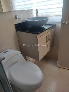 Apartamento en venta en Ciudad Pacifica, Cali · foto 18 de 20