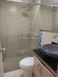 Apartamento en venta en Ciudad Pacifica, Cali · foto 19 de 20
