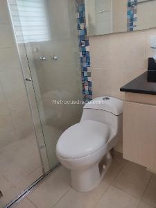 Apartamento en venta en Ciudad Pacifica, Cali · foto 20 de 20