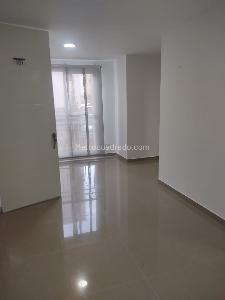 Apartamento en venta en Ciudad Pacifica, Cali · foto 3 de 20