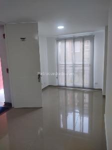 Apartamento en venta en Ciudad Pacifica, Cali · foto 4 de 20