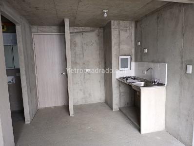 Apartamento de 2 alcobas en venta en Valle Del Lili, Cali, 48 m² · foto 7 de 20