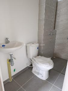 Apartamento de 2 alcobas en venta en Valle Del Lili, Cali, 48 m² · foto 10 de 20