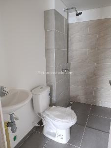 Apartamento de 2 alcobas en venta en Valle Del Lili, Cali, 48 m² · foto 11 de 20