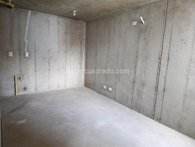 Apartamento de 2 alcobas en venta en Valle Del Lili, Cali, 48 m² · foto 18 de 20