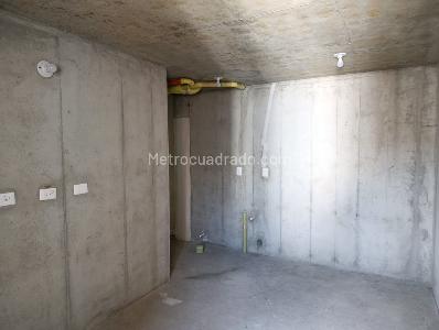 Apartamento de 2 alcobas en venta en Valle Del Lili, Cali, 48 m² · foto 20 de 20