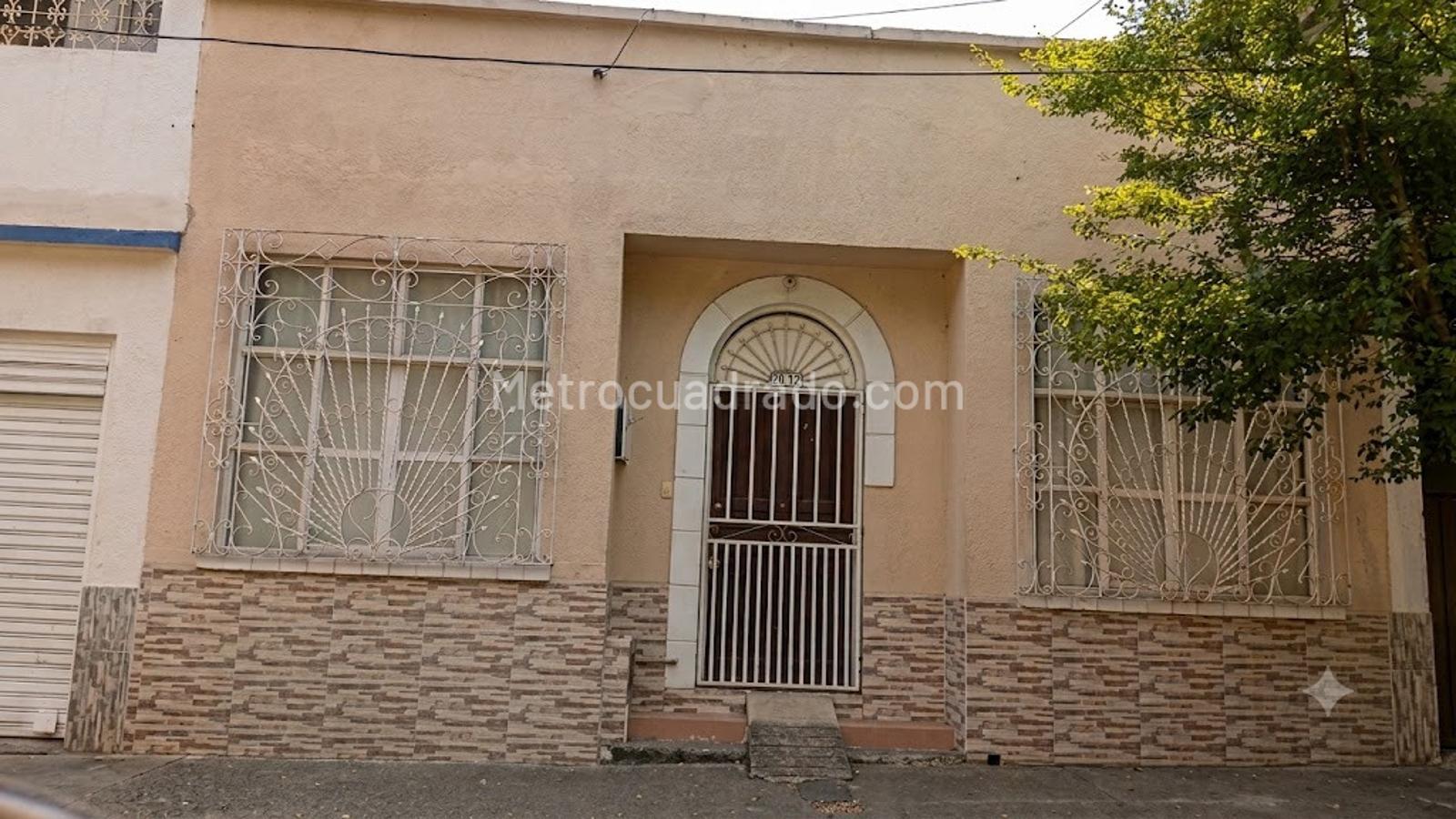 Foto del apartamento