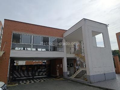 Apartamento de 3 alcobas en venta en Valle Del Lili, Cali, 60 m² · foto 2 de 20