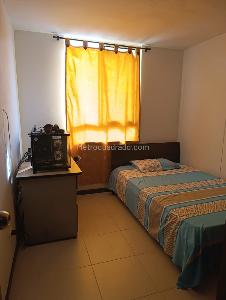 Apartamento de 3 alcobas en venta en Valle Del Lili, Cali, 60 m² · foto 13 de 20