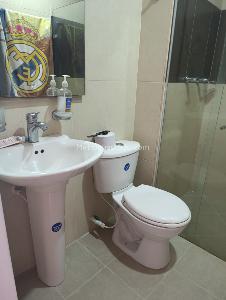 Apartamento de 3 alcobas en venta en Valle Del Lili, Cali, 60 m² · foto 20 de 20