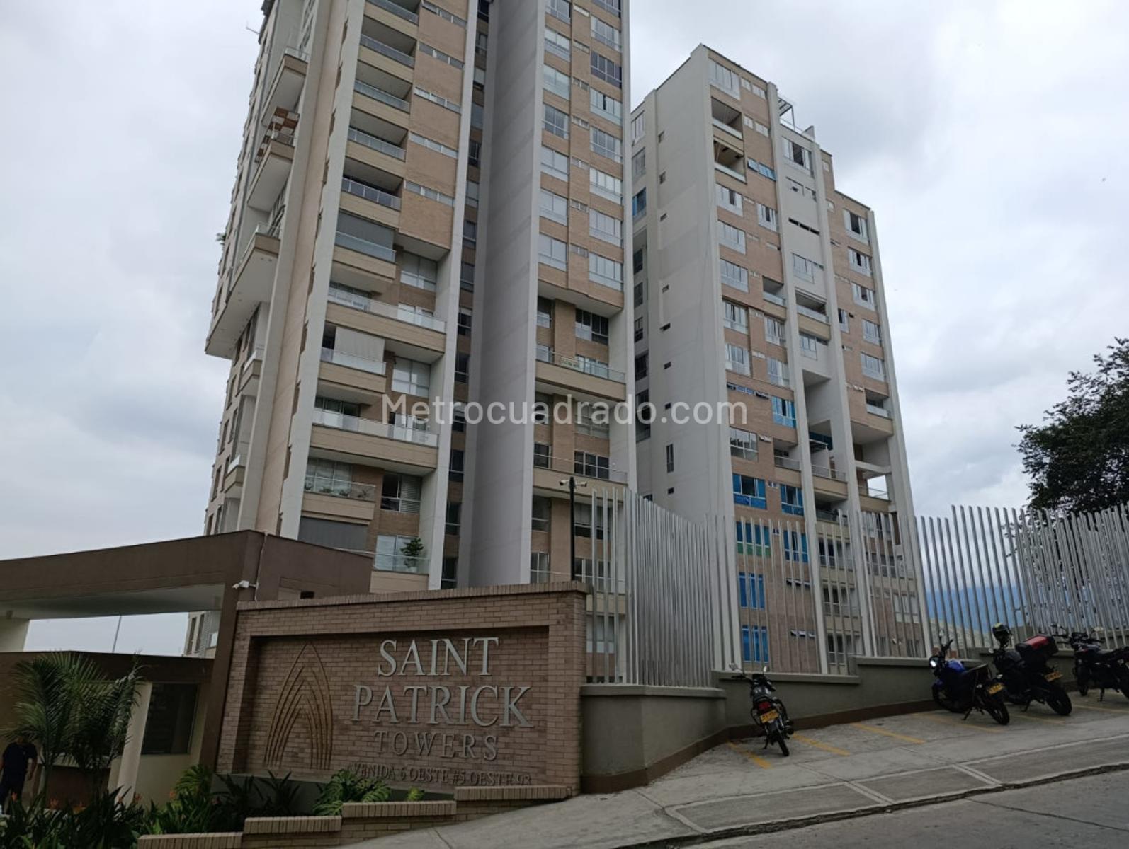 Foto del apartamento