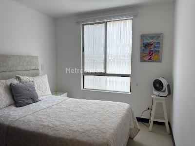 Apartamento en venta en El Ingenio, Cali · foto 10 de 19