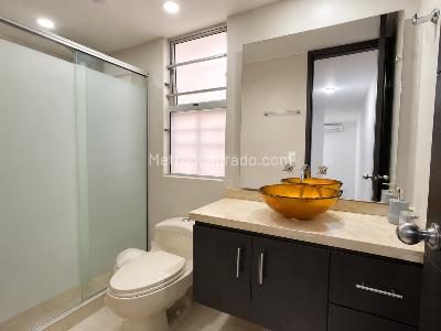 Apartamento en venta en El Ingenio, Cali · foto 13 de 19