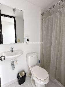Apartamento en venta en El Ingenio, Cali · foto 14 de 19