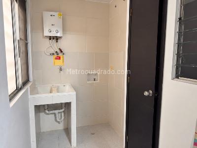 Apartamento en venta en El Ingenio, Cali · foto 16 de 19