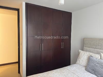 Apartamento en venta en El Ingenio, Cali · foto 8 de 19