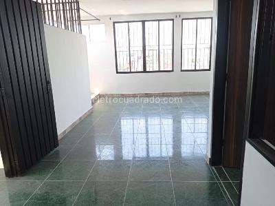 Apartaestudio en arriendo en Republica De Israel, Cali, 55 m² · foto 4 de 10