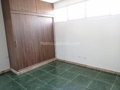 Apartaestudio en arriendo en Republica De Israel, Cali, 55 m² · foto 5 de 10