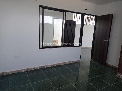 Apartaestudio en arriendo en Republica De Israel, Cali, 55 m² · foto 6 de 10