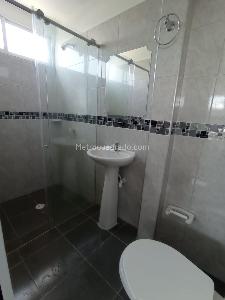 Apartaestudio en arriendo en Republica De Israel, Cali, 55 m² · foto 7 de 10
