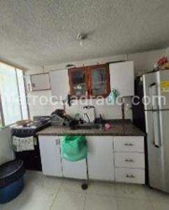 Apartamento en venta en Capri, Cali · foto 3 de 10