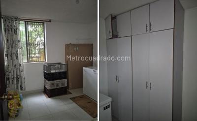 Apartamento en venta en Capri, Cali · foto 4 de 10