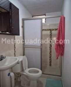 Apartamento en venta en Capri, Cali · foto 5 de 10