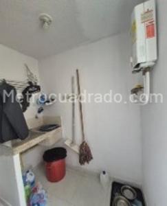 Apartamento en venta en Capri, Cali · foto 6 de 10