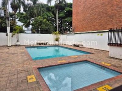 Apartamento en venta en Capri, Cali · foto 8 de 10