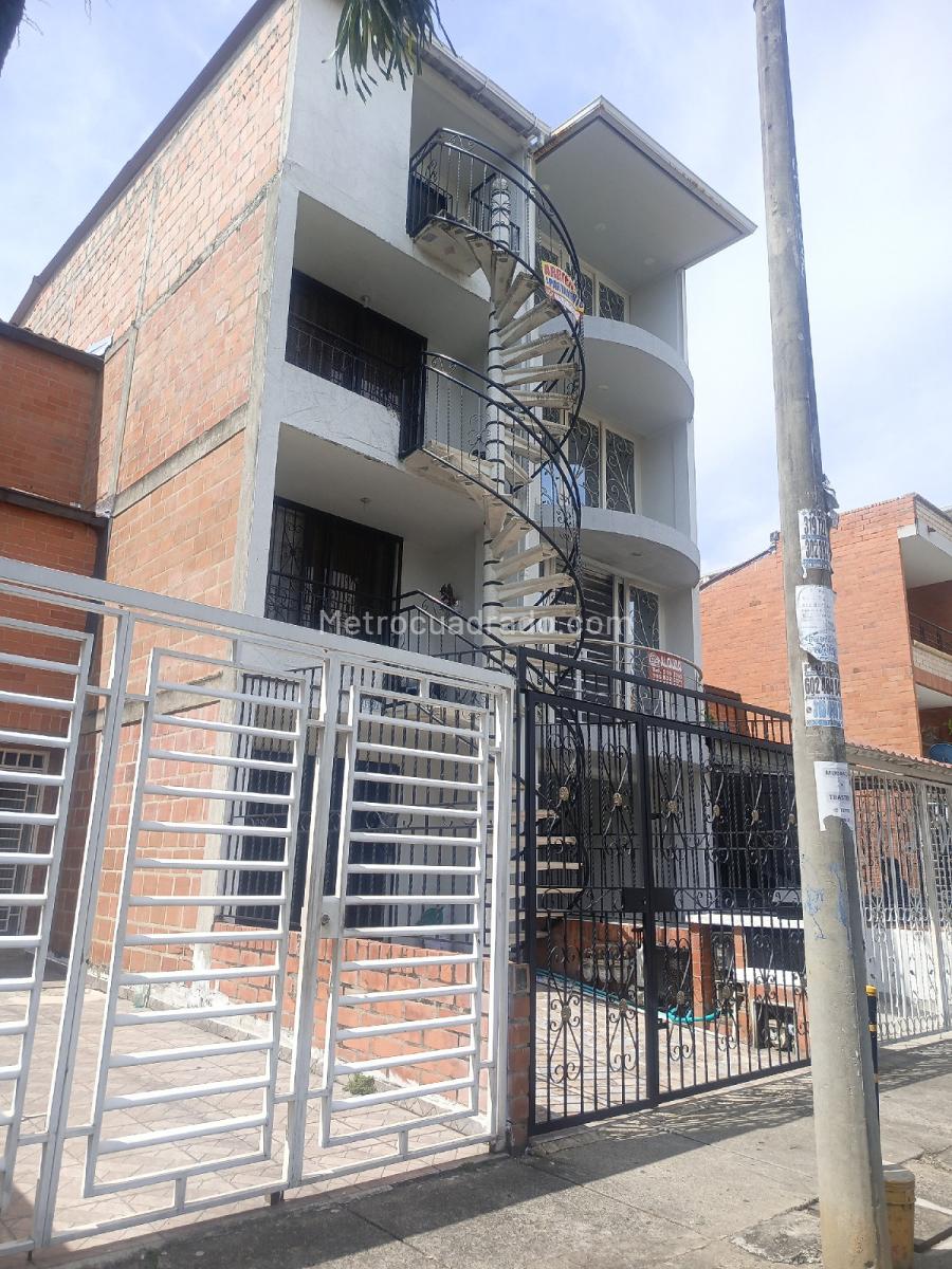Foto del apartamento