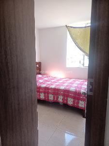 Apartamento de 3 alcobas en venta en Bochalema, Cali, 63 m² · foto 9 de 16