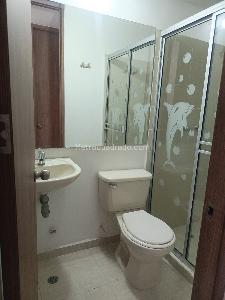 Apartamento de 3 alcobas en venta en Bochalema, Cali, 63 m² · foto 11 de 16