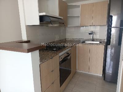 Apartamento de 3 alcobas en venta en Bochalema, Cali, 63 m² · foto 14 de 16