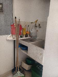 Apartamento de 3 alcobas en venta en Bochalema, Cali, 63 m² · foto 15 de 16