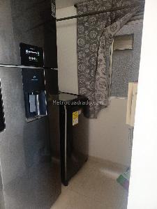 Apartamento de 3 alcobas en venta en Bochalema, Cali, 63 m² · foto 16 de 16