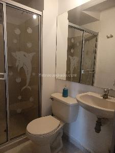 Apartamento de 3 alcobas en venta en Bochalema, Cali, 63 m² · foto 8 de 16
