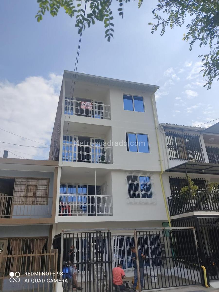 Foto del apartamento