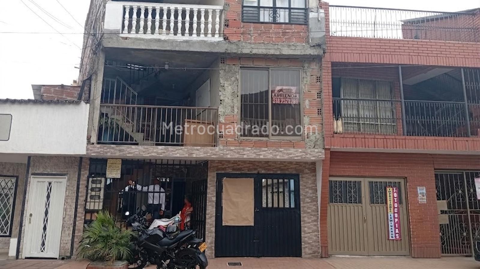 Foto del apartamento
