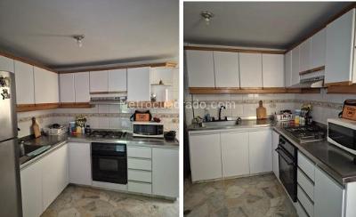 Apartamento en venta en El Ingenio, Cali · foto 2 de 10