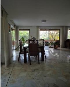 Apartamento en venta en El Ingenio, Cali · foto 3 de 10